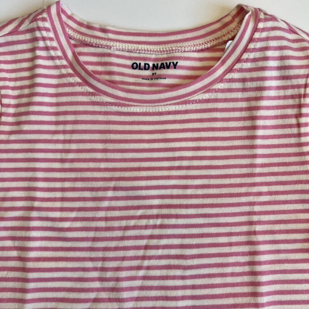 NEW Old Navy Outfit - Picture 5 of 15